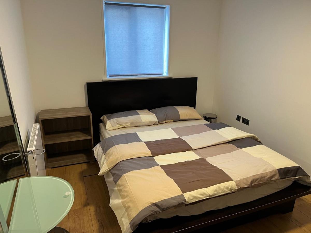 Vakantiehuis Three Bedroom House In Tooting By Star *