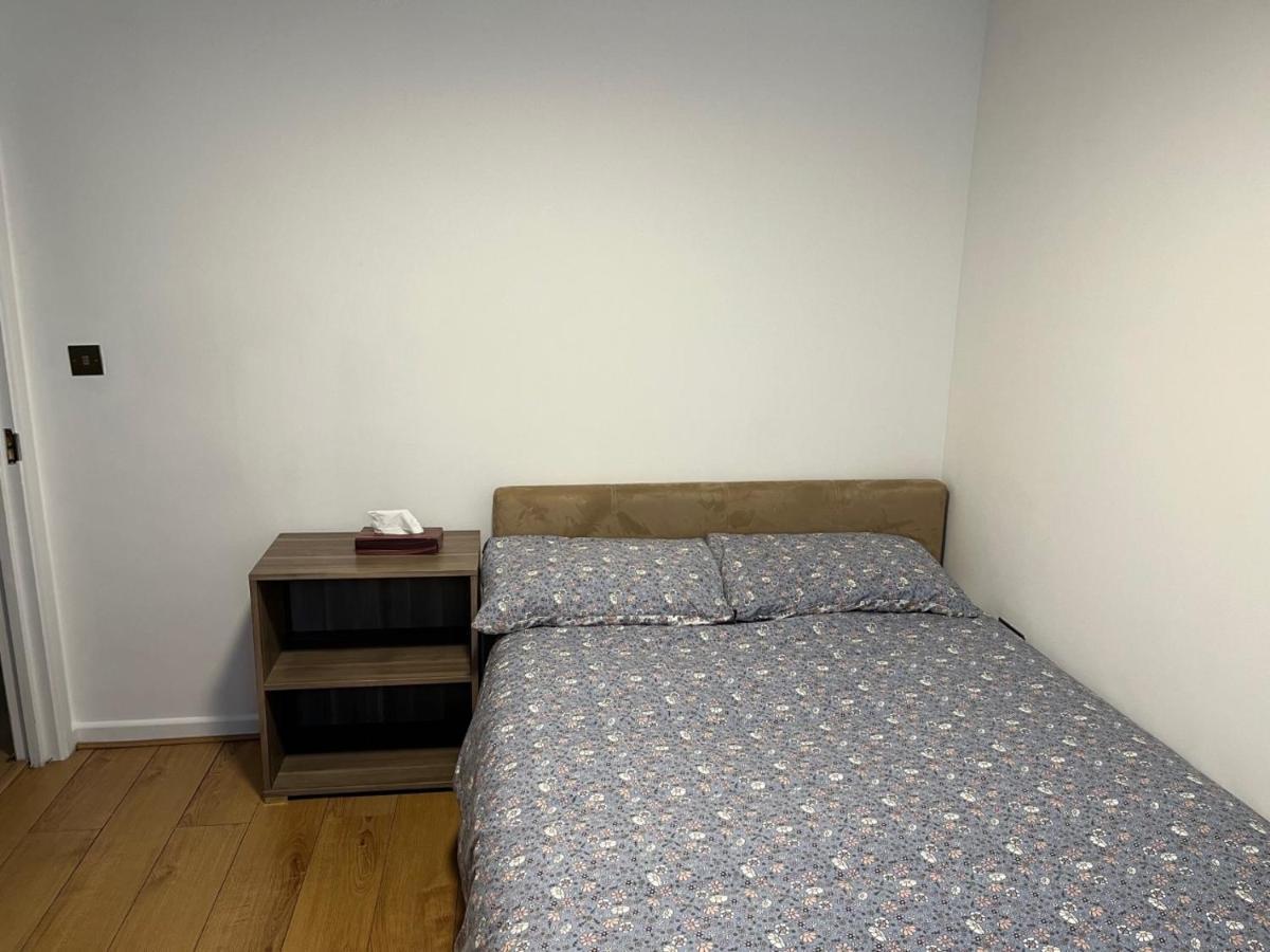 Vakantiehuis Three Bedroom House In Tooting By Star